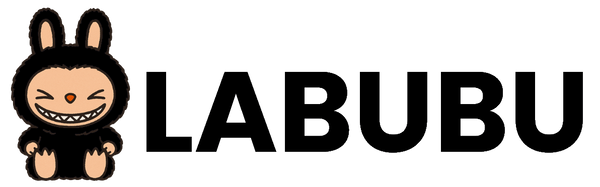 labubu