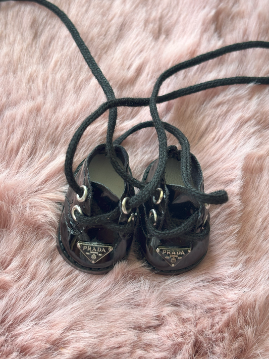 Labubu Stylish Sneaker