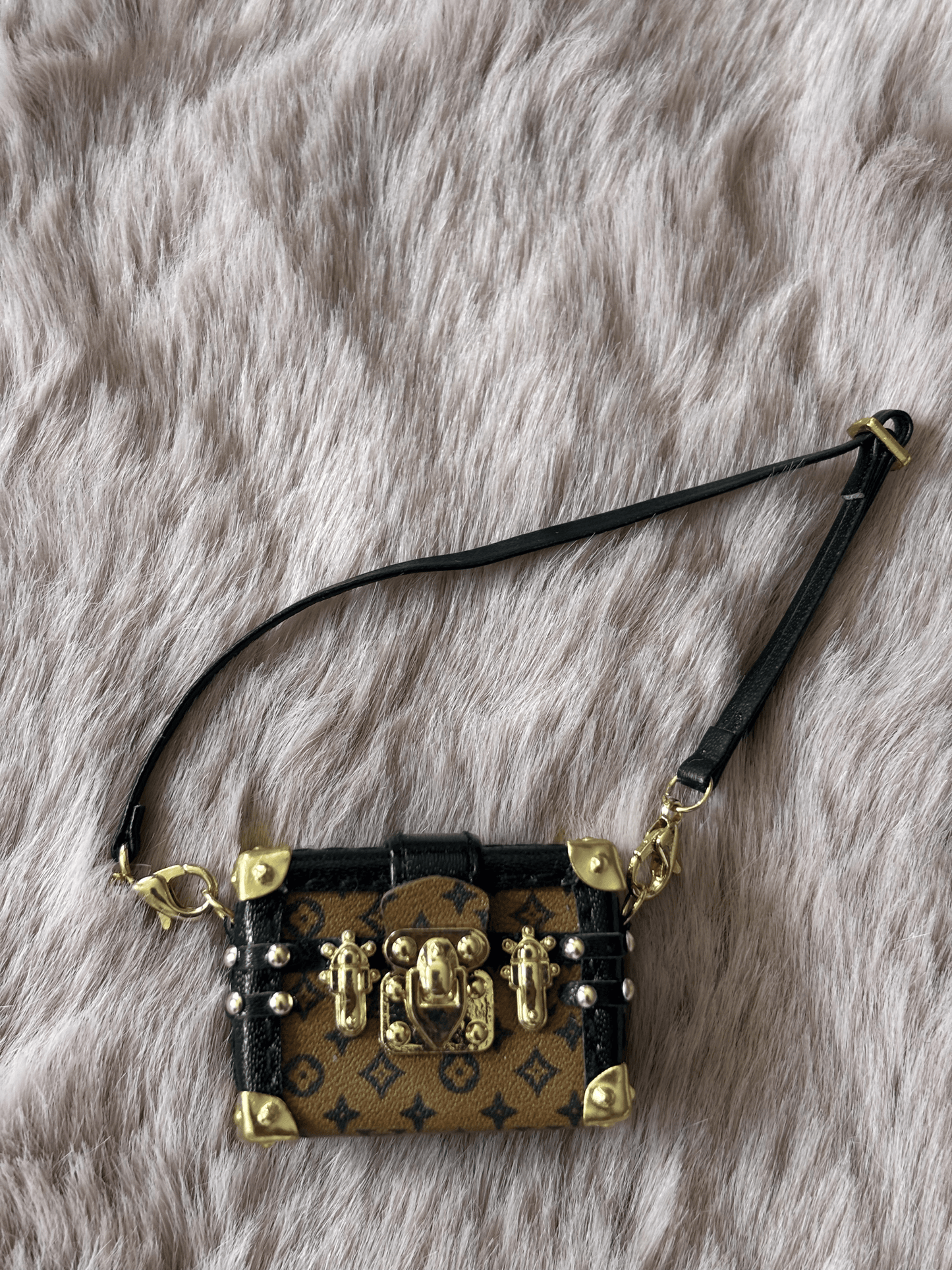 Labubu   Stylish Handbags