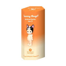 Sony Angel Animals Series Version.3 Blind Box