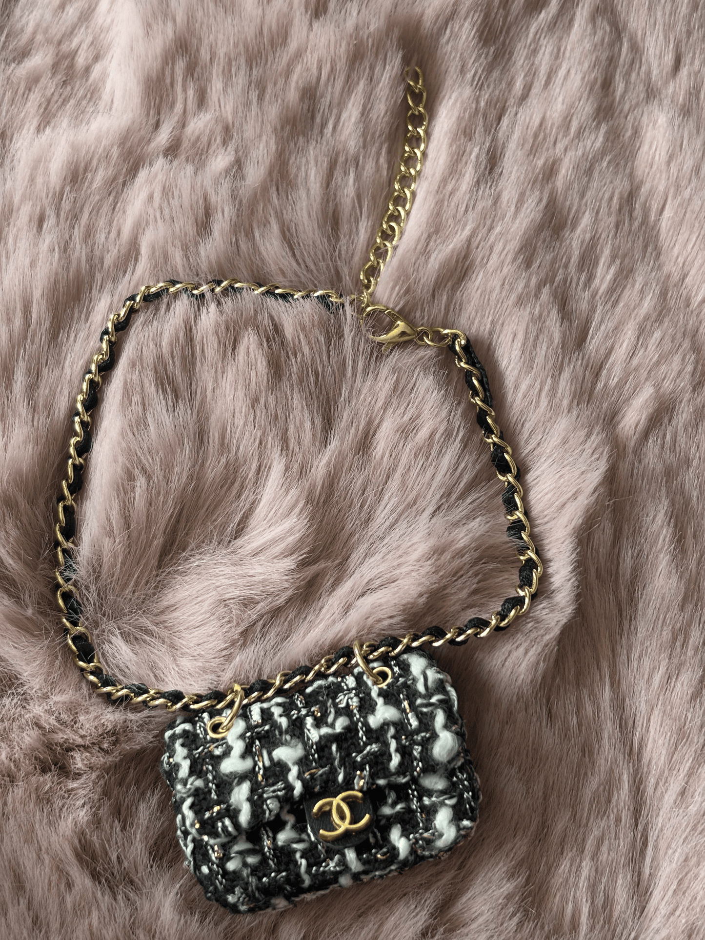 Chabu Chic Bag