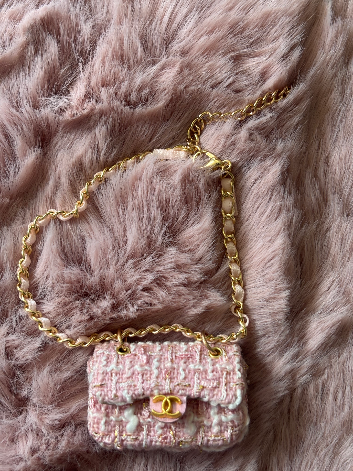 Lulubu Luxe Bags