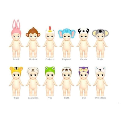 Sony Angel Animals Series Version. 1 Blind Box