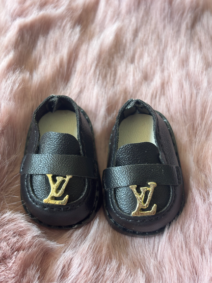BubuBounce Sneakers