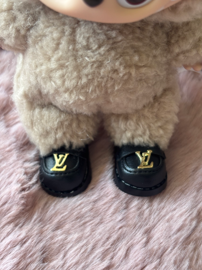 BubuBounce Sneakers